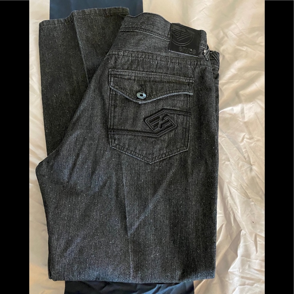 Men’s enyce Jeans